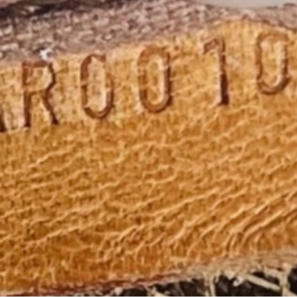 Louis Vuitton Pochette full set - Picture 11 of 13